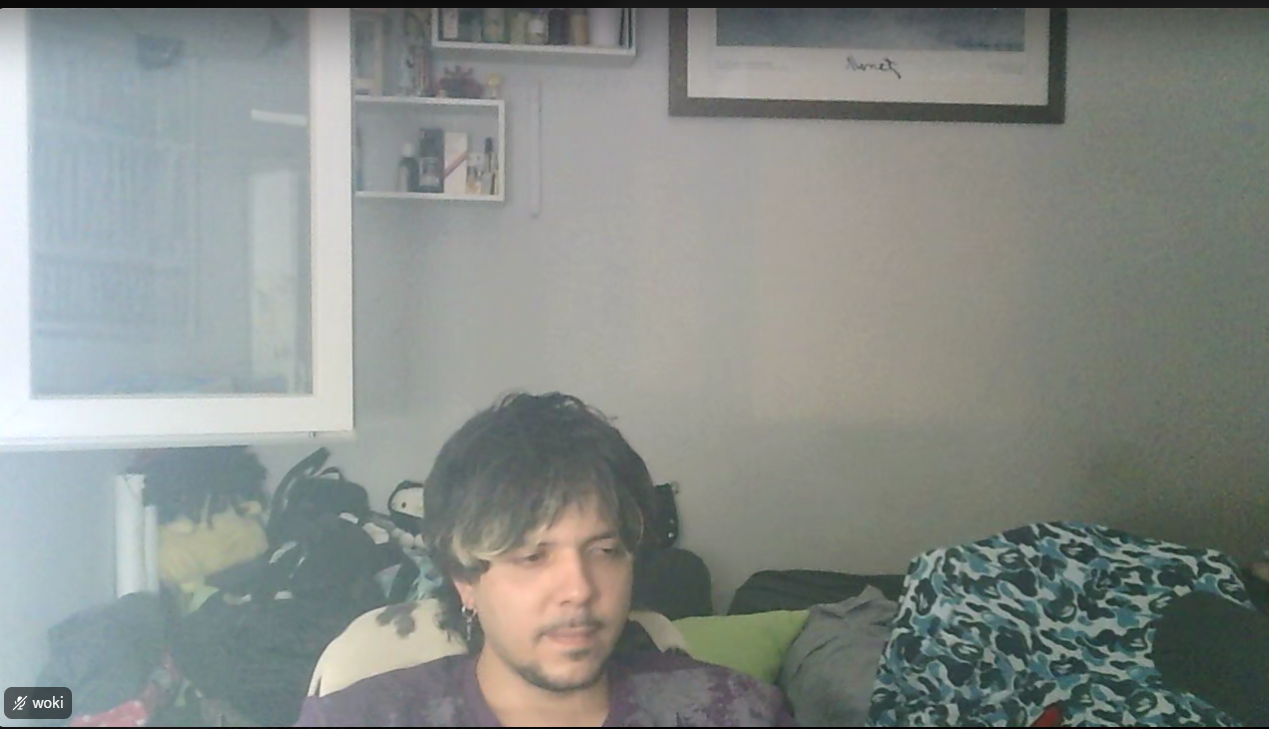 Captura de pantalla 2025-08-16 004130.png
